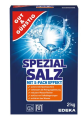 edeka-special-salz-2-kg.png